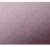 Rohová sedacia súprava Silk L fialová