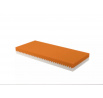 Matrac Nora Plus 90x200 cm