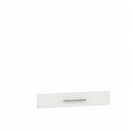 VENTO DP-60/82 predný biely mat (1p=1ks) VENTO DP-60/82 predný biely mat (1p=1ks)