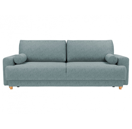 TAWI LUX 3DL - Gusto 72 modrá (FL9-1230) (BRW COMFORT) TAWI LUX 3DL - Gusto 72 modrá (FL9-1230) (BRW COMFORT)