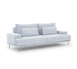 Moderná pohovka Nicole