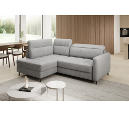 Barea Nube 3 128x160 vľavo 1