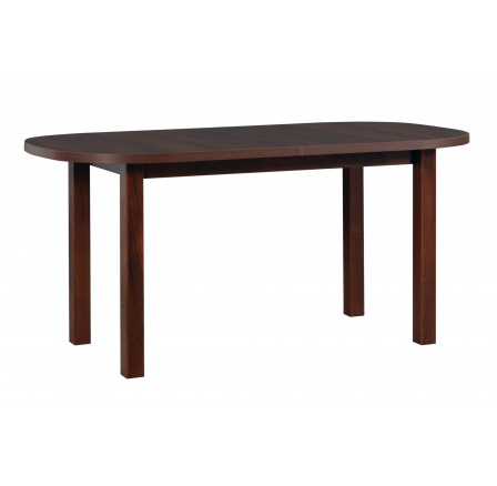 Jedálenský stôl VENUŠA 1