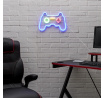 LED lampa Joystick pod konzolu