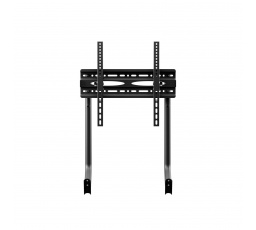 Držiak na monitor pre X-DRIVE čierny