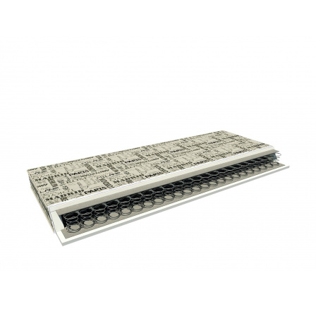 Matrac GLOBETROTTER 90 ( 90x200 )