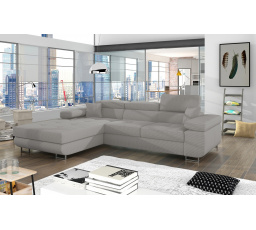 Armando Jarell 03 123x210 Vľavo 1