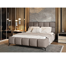 Posteľ Mist 180x200 Poco 7 1