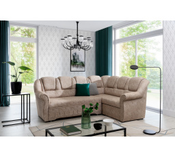 Lord II Dora 21 125x195 Pravda 1