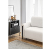 Arcadova Black Royal 01 200x146