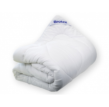 Prikrývka Luxus plus 240x220cm zimná 2370g Prikrývka Luxus plus 240x220cm zimná 2370g