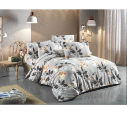 Poťah flanel Ivy 45x60