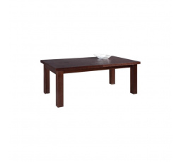 Jedálenský stôl KUBA BIS STR