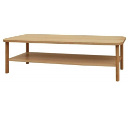 Konferenčný stolík Banbury 150x50cm