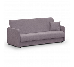 Rozkladacia pohovka PORTO Béžová