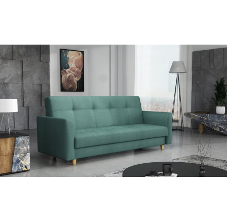 Gala pohovka Kronos 26