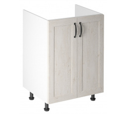 ROYAL - spodná skrinka 60 cm D60Z