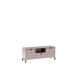 LINKaSTYLE skrinka RTV LS3 kašmír
