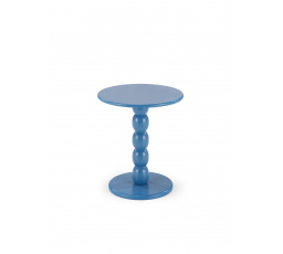 Konferenčný stôl CIRILLA, Modrá