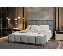 Posteľ Mist 160x200 Gojo 5 1