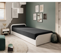 Parys W Sawana 14 80x190 ľavý 1