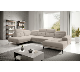 Sedacia súprava v tvare U Bretan Sola 18 350x107 Vľavo