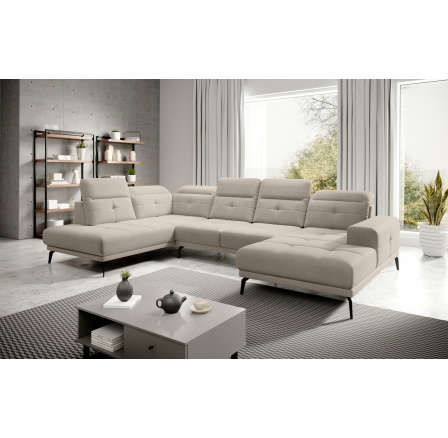 Sedacia súprava v tvare U Bretan Sola 18 350x107 Vľavo