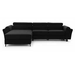 Sedacia súprava MARIALL, Sawana 14 ľavá