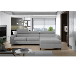 Mariall Paros 05 110x240 Pravda 1