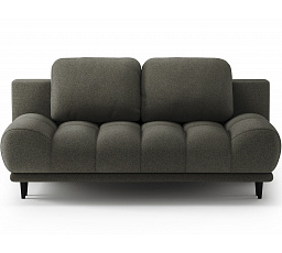 Rozkladacia pohovka GUAVIO, Xillar 100