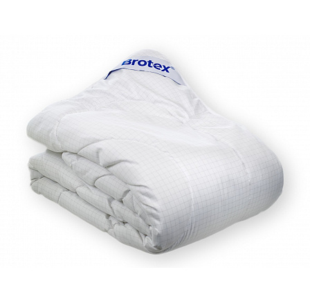 Predĺžená prikrývka AntiStress 140x220cm letná 495g