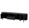 Systém "ZANTE" ZA5 (RTV 180 2D1S) -