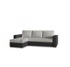 Rohová sedacia súprava NEWARK, Berlin 01/Soft 11