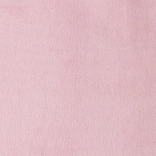 PARIS PINK