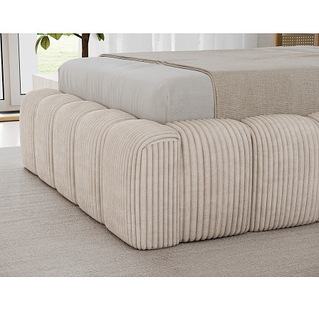 Bed Lamica 90x200 + wooden frame/ standard lift/ bedding box Jarell 18 Not applicable 1 Bed Lamica 90x200 + wooden frame/ standard lift/ bedding box Jarell 18 Not applicable 1