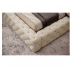 Posteľ Princce 160x200 Royal 18 1