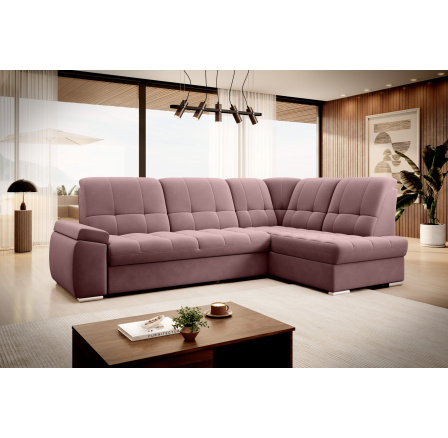 Sado Velvetmat 24 130x207 Pravý 1 Sado Velvetmat 24 130x207 Pravý 1