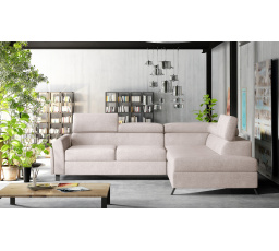 Kairos Soro 83 125x190 Pravý 1