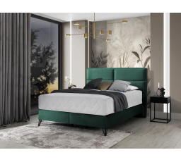 Safiro 160x200 Nube 35