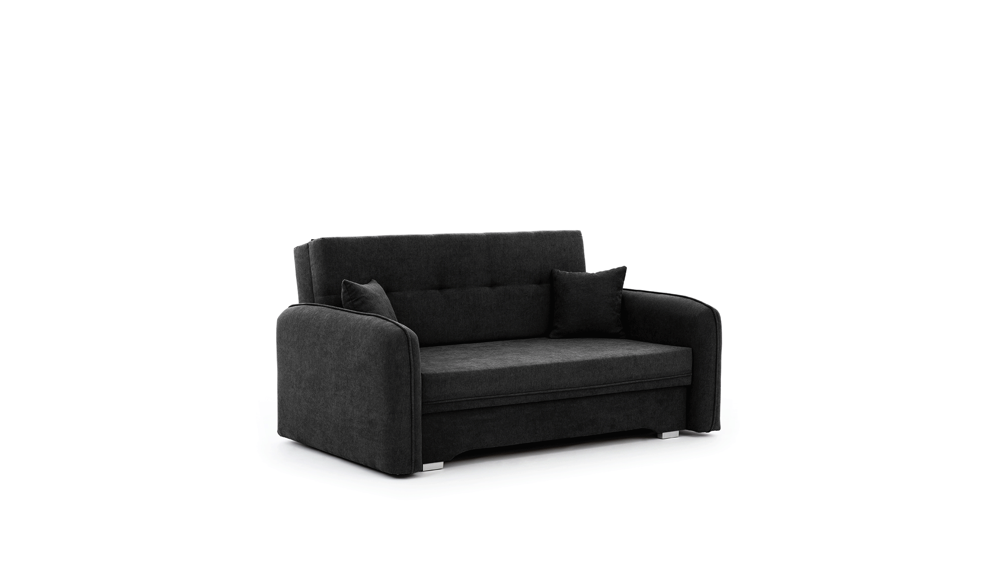 Pohovka LAINE 3, Poco 10