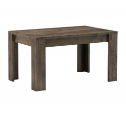 Jedálenský stôl JARSTOL 160