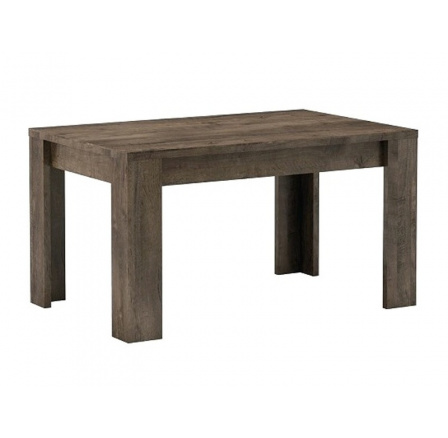 Jedálenský stôl JARSTOL 160