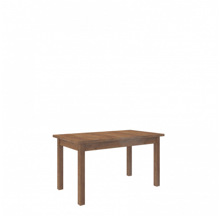 Rozkladací stôl RODOS 56 Lefkas