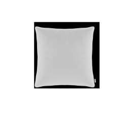 Dekoratívny poťah na vankúš 40x40 Monolith 37