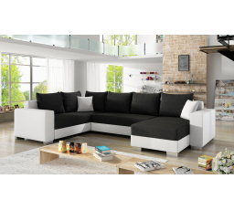 Marco Sawana 14, Mäkký 17 130x285 Pravý 2