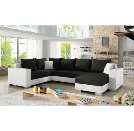 Marco Sawana 14, Mäkký 17 130x285 Pravý 2