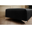 Taburet Laurence, Nube 6