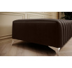 Taburet Laurence, Nube 22