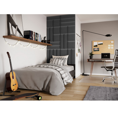 Quadratta 120x195 Monolith 97 120x3.5 Quadratta 120x195 Monolith 97 120x3.5