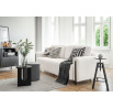 Arcadova Black Royal 01 200x146
